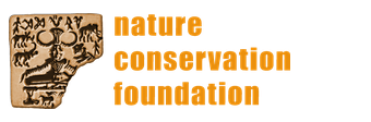 Nature Conservation Foundation